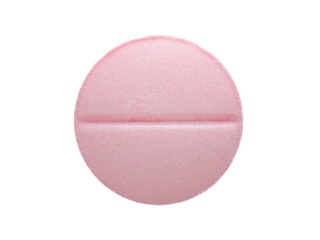 Buspar<br><span style="font-weight: normal;">(Buspirone)</span>