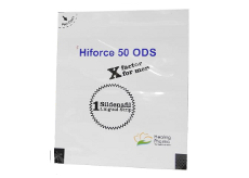 Hiforce ODS<br><span style="font-weight: normal;">(Sildenafil Citrate (Viagra Strips))</span>