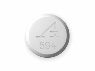 Zanaflex<br><span style="font-weight: normal;">(Tizanidine)</span>