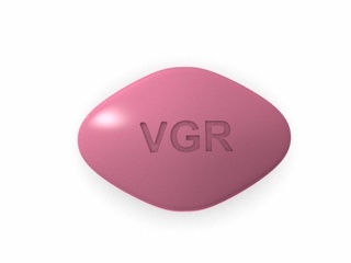 Female Viagra<br><span style="font-weight: normal;">(Sildenafil Citrate)</span>