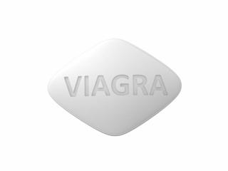 Viagra Soft<br><span style="font-weight: normal;">(Sildenafil Citrate)</span>