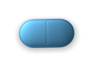 Forzest<br><span style="font-weight: normal;">(Tadalafil)</span>