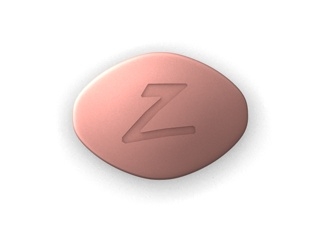 Penegra<br><span style="font-weight: normal;">(Sildenafil Citrate)</span>