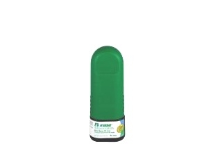 Flonase Nasal Spray<br><span style="font-weight: normal;">(Fluticasone)</span>