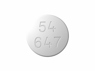 Cycrin<br><span style="font-weight: normal;">(Medroxyprogesterone )</span>