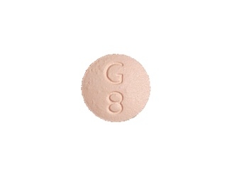 Reminyl<br><span style="font-weight: normal;">(Galantamine)</span>