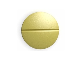 Clonidine<br><span style="font-weight: normal;">(Clonidine )</span>