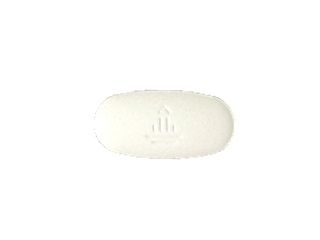 Micardis<br><span style="font-weight: normal;">(Telmisartan)</span>