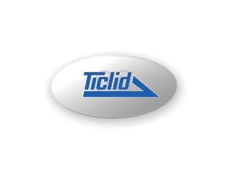 Ticlid<br><span style="font-weight: normal;">(Ticlopidine)</span>