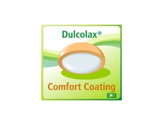 Dulcolax<br><span style="font-weight: normal;">(Bisacodyl)</span>