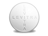 Levitra Soft<br><span style="font-weight: normal;">(Vardenafil)</span>