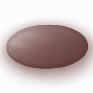 Conjugated estrogens